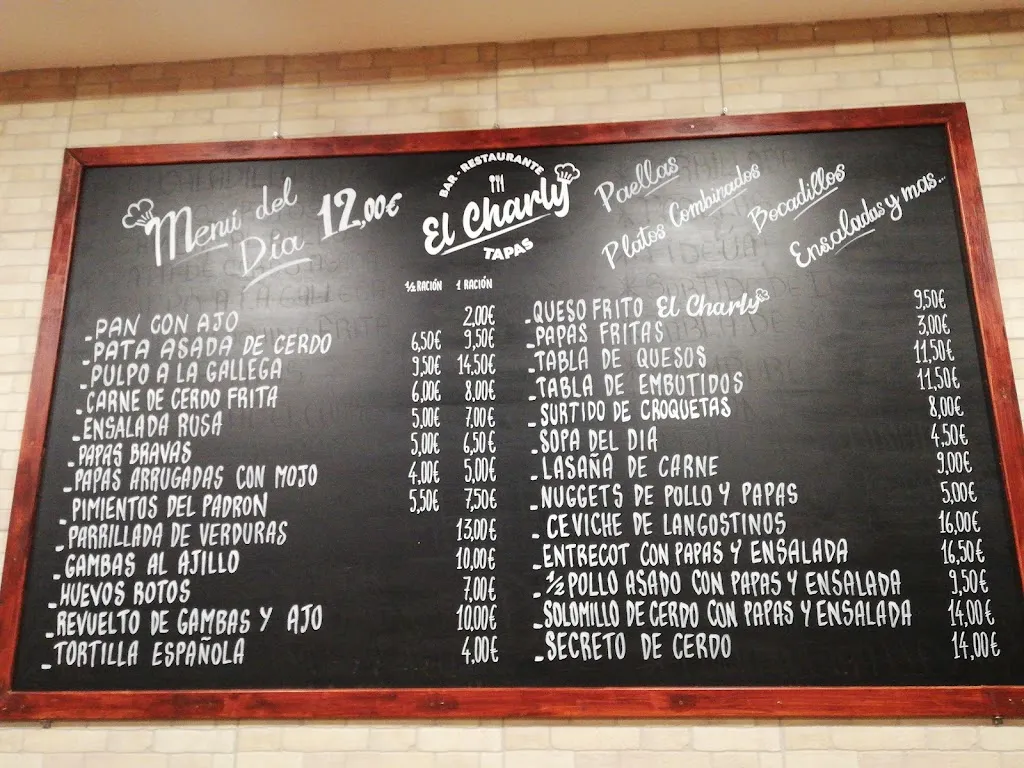 Menu_El Charly_Corralejo_image_2