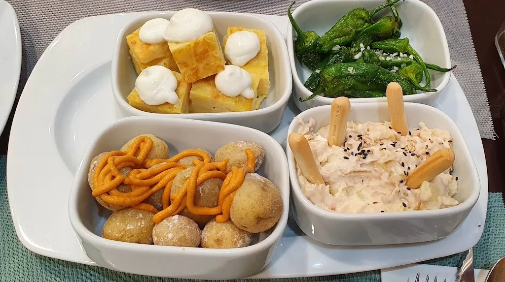 Menu_El Charly_Corralejo_image_5