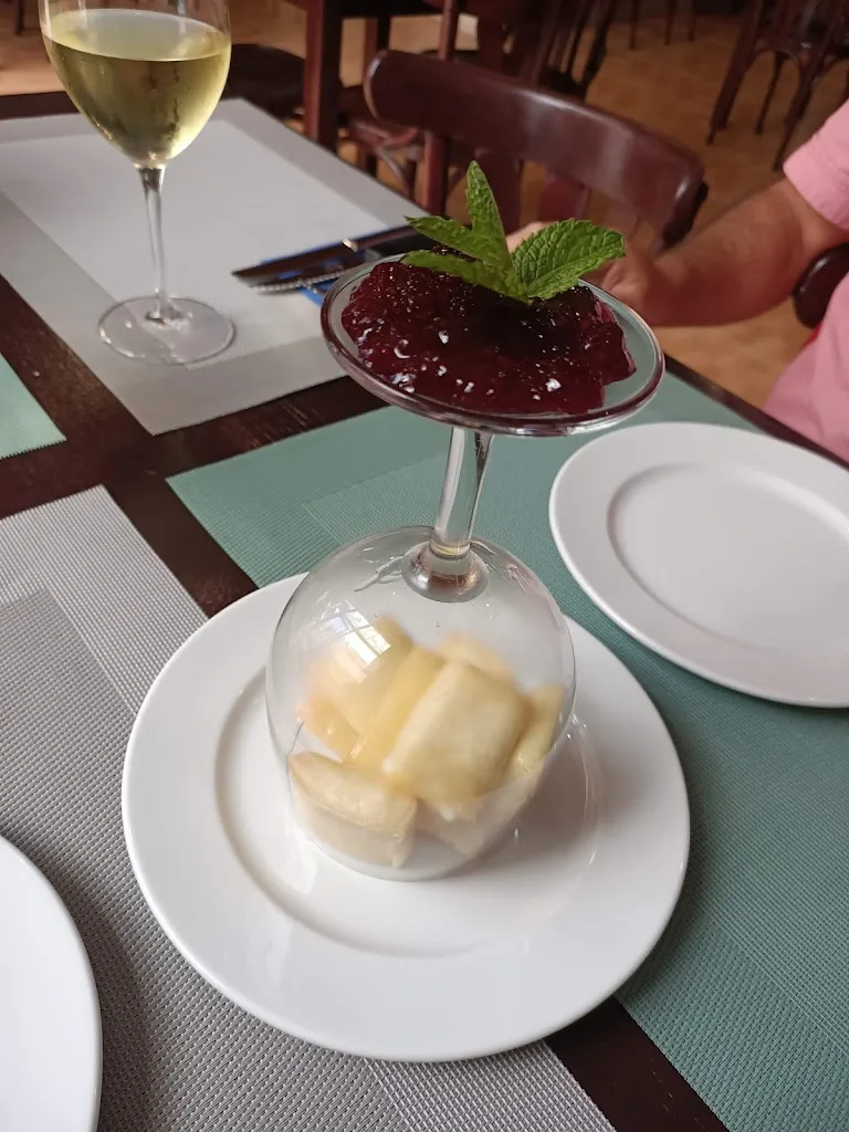 Menu_El Charly_Corralejo_image_6