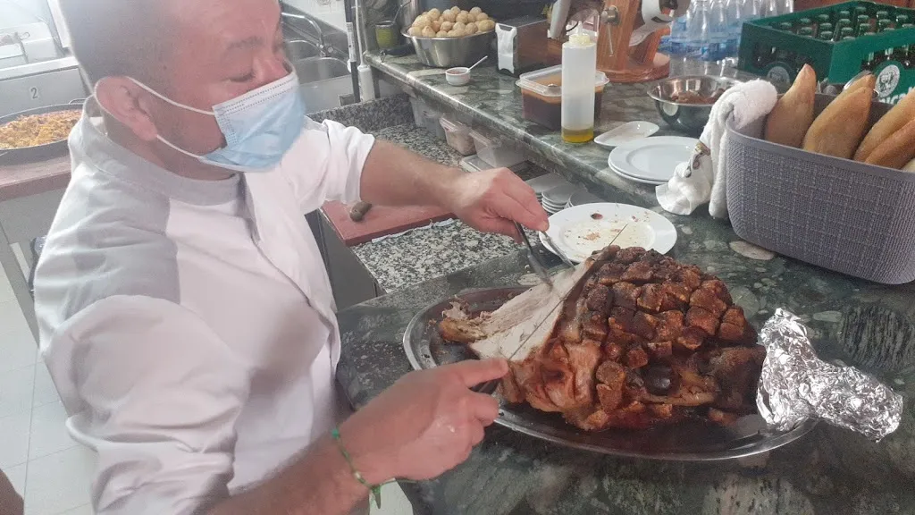 Menu_El Charly_Corralejo_image_7