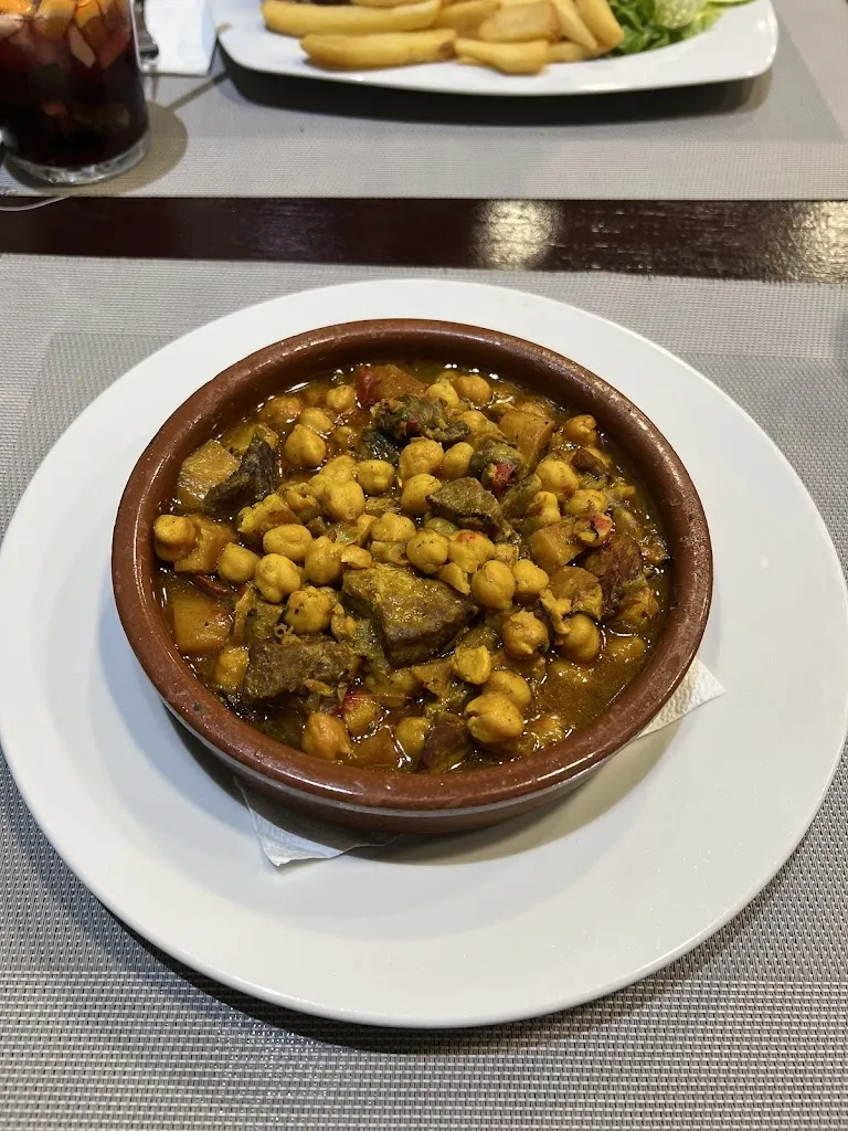 Menu_El Charly_Corralejo_image_8