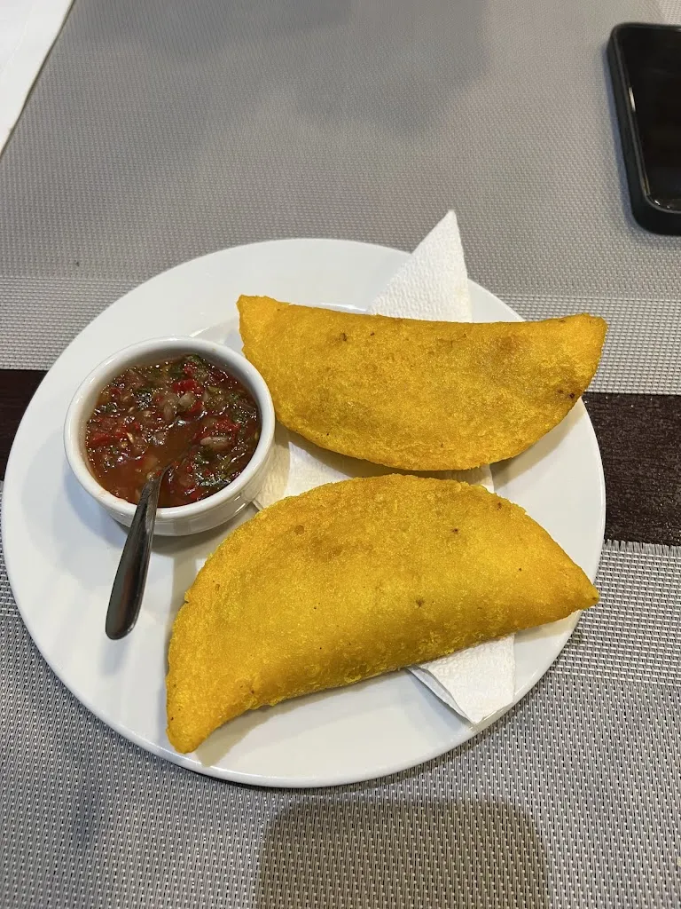 Menu_El Charly_Corralejo_image_9