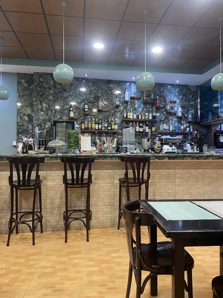 Beatriz Sob_El Charly_Corralejo_review