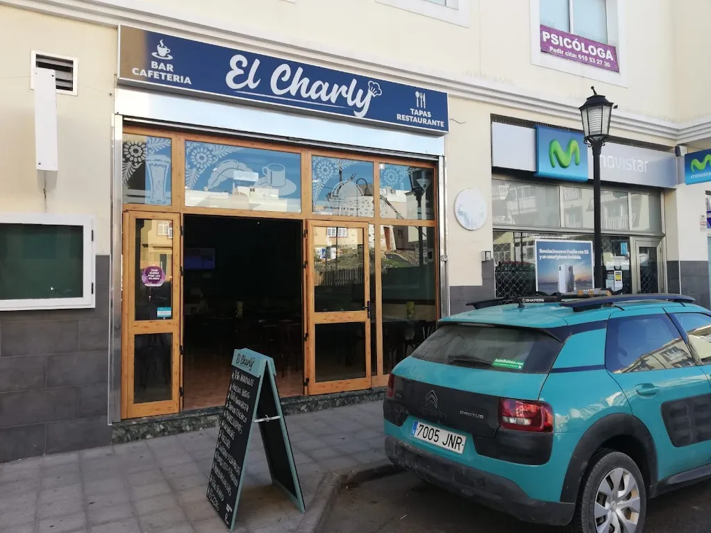 El Charly_Corralejo_slider_image_1