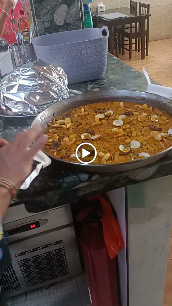 El Charly_Corralejo_slider_image_2