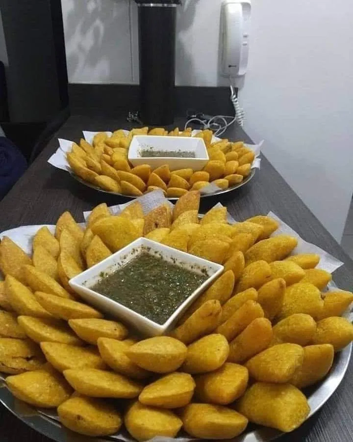 El Charly_Corralejo_slider_image_3