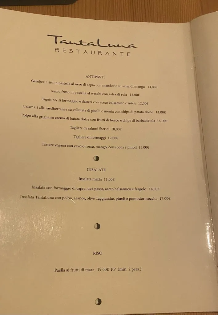 Menu_TantaLuna_Corralejo_image_1