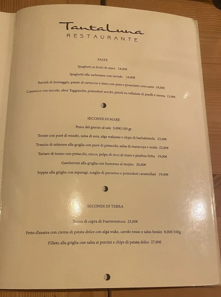 Menu_TantaLuna_Corralejo_image_2