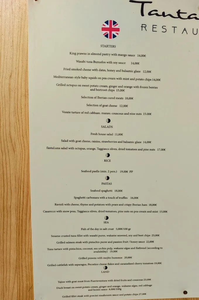 Menu_TantaLuna_Corralejo_image_3