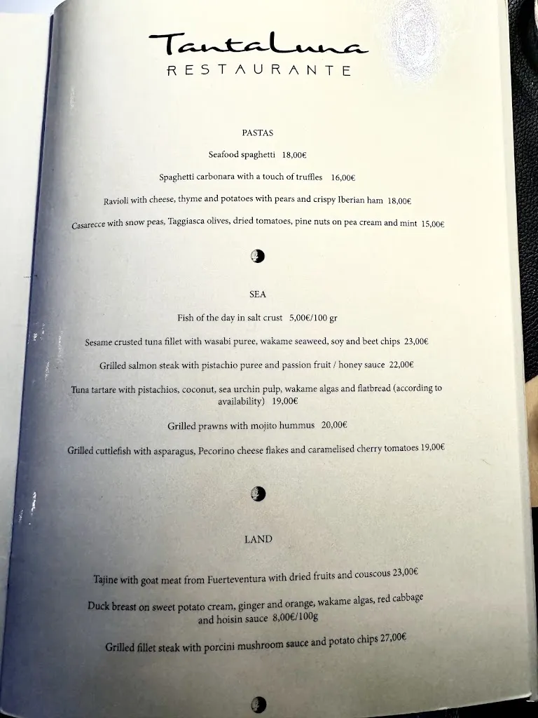 Menu_TantaLuna_Corralejo_image_4