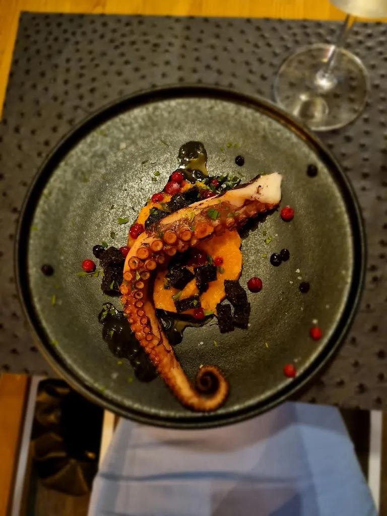 Menu_TantaLuna_Corralejo_image_5