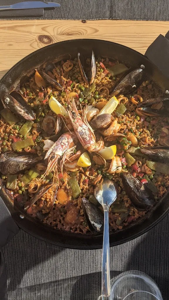 Menu_TantaLuna_Corralejo_image_6