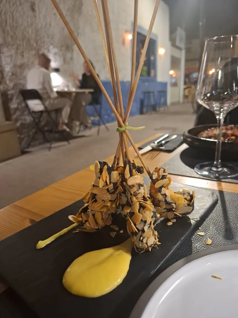 Menu_TantaLuna_Corralejo_image_7