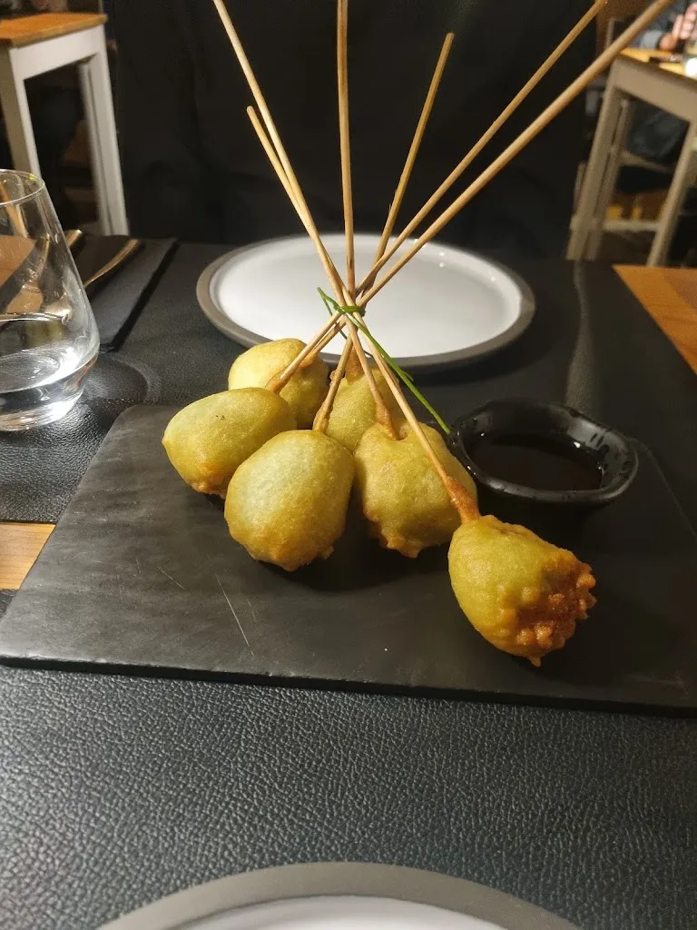 Menu_TantaLuna_Corralejo_image_8