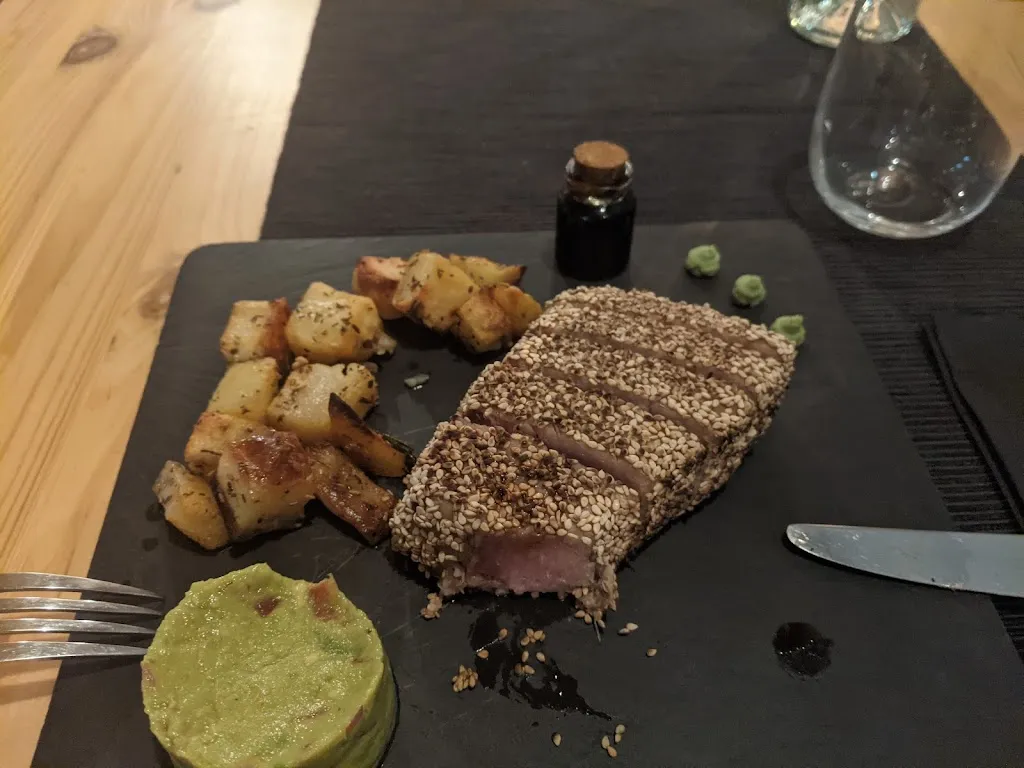 Menu_TantaLuna_Corralejo_image_9