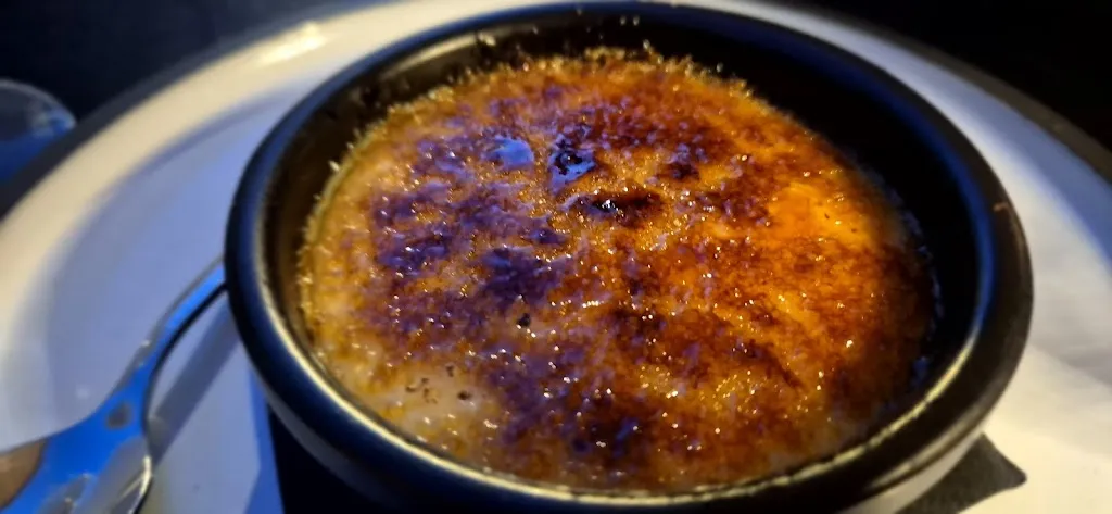 richard gil_TantaLuna_Corralejo_review