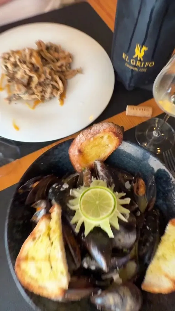 TantaLuna_Corralejo_slider_image_2