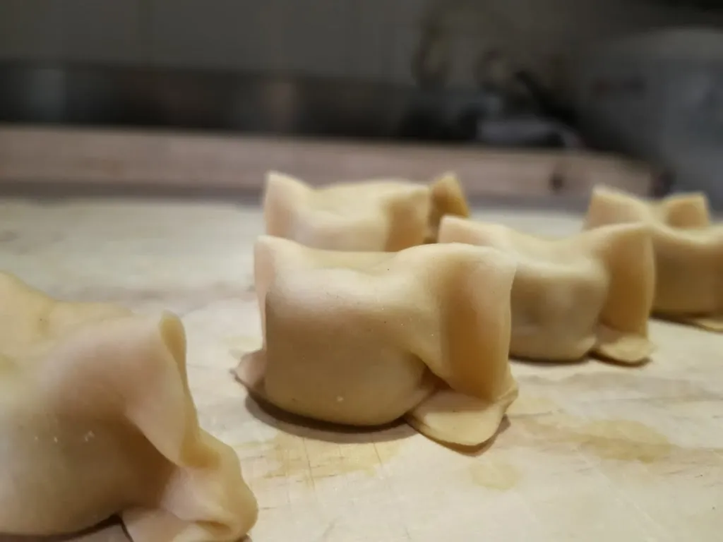 TantaLuna_Corralejo_slider_image_3