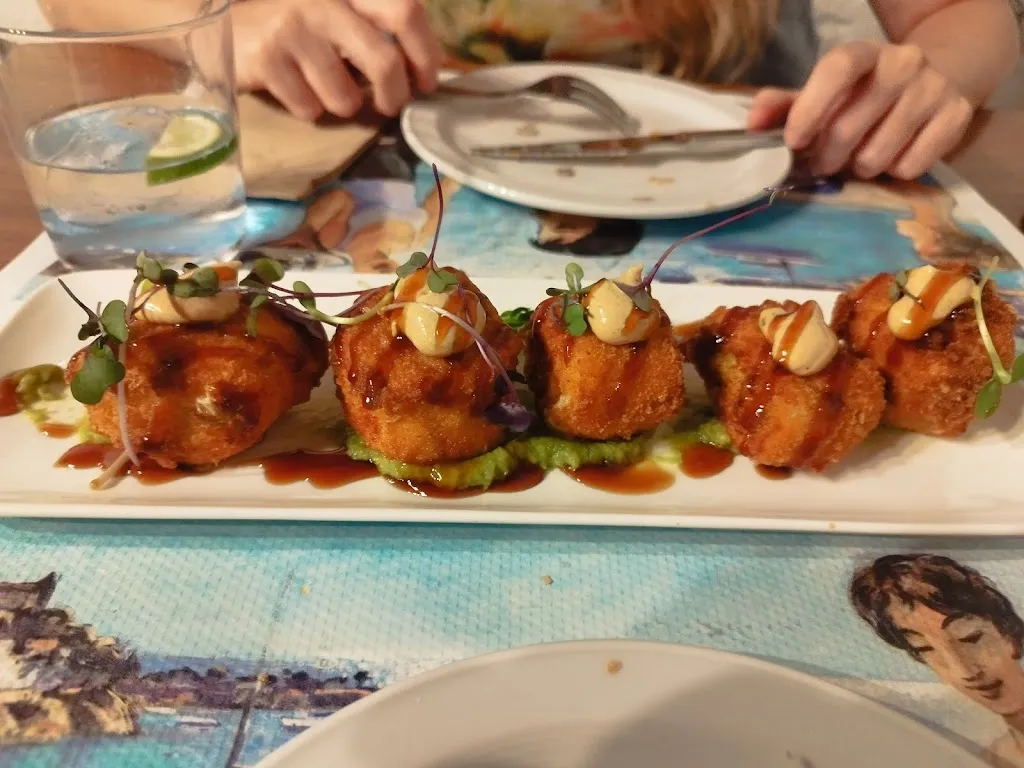 Menu_Restaurante Casa Cecilia_Corralejo_image_6