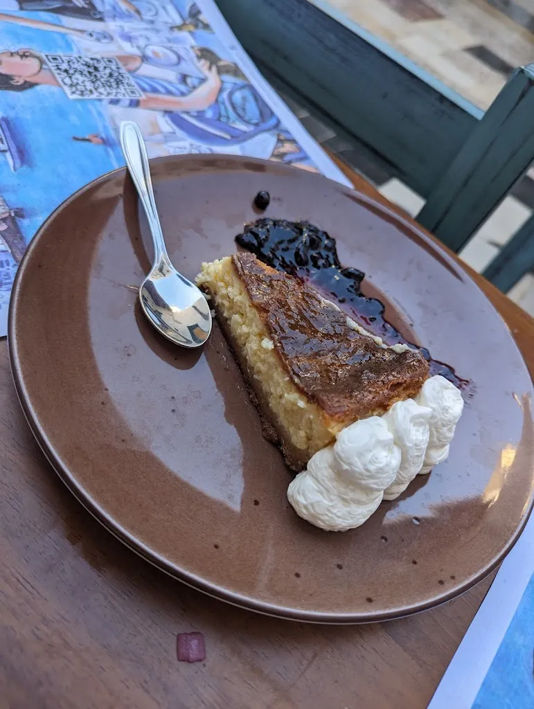 Menu_Restaurante Casa Cecilia_Corralejo_image_7