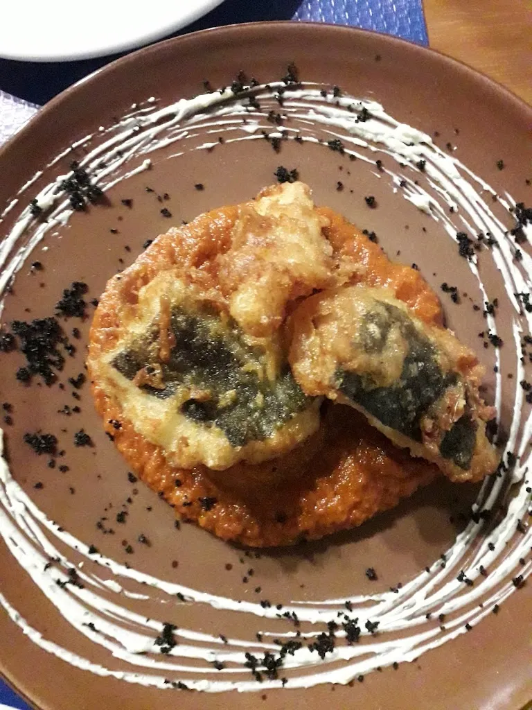 Menu_Restaurante Casa Cecilia_Corralejo_image_8