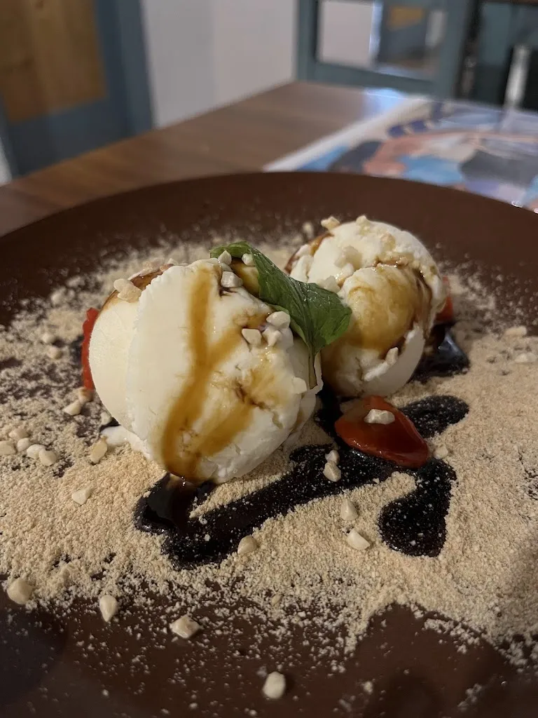 Menu_Restaurante Casa Cecilia_Corralejo_image_9