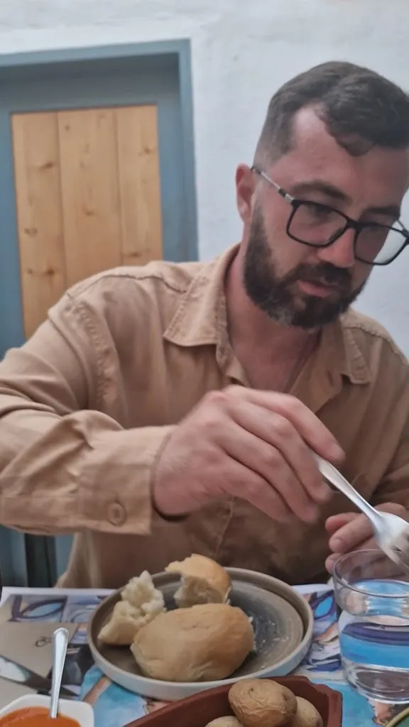 Restaurante Casa Cecilia_Corralejo_slider_image_2