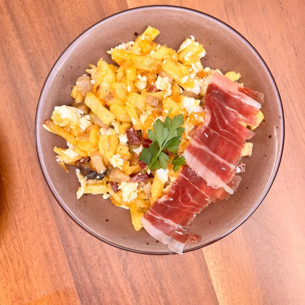 Restaurante Casa Cecilia_Corralejo_slider_image_3