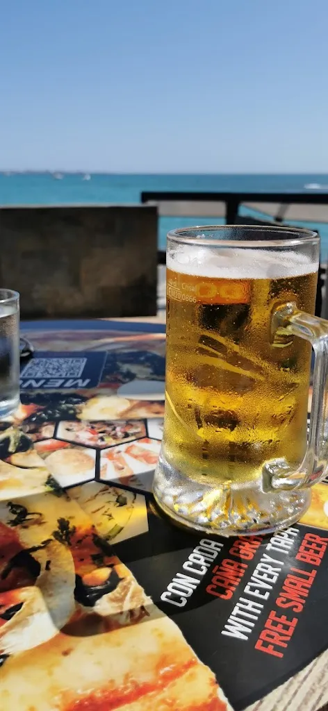 Menu_Restaurante Cantante Café_Corralejo_image_6