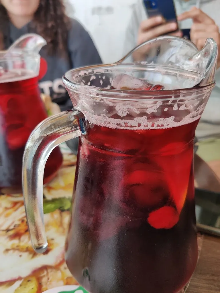 Menu_Restaurante Cantante Café_Corralejo_image_7