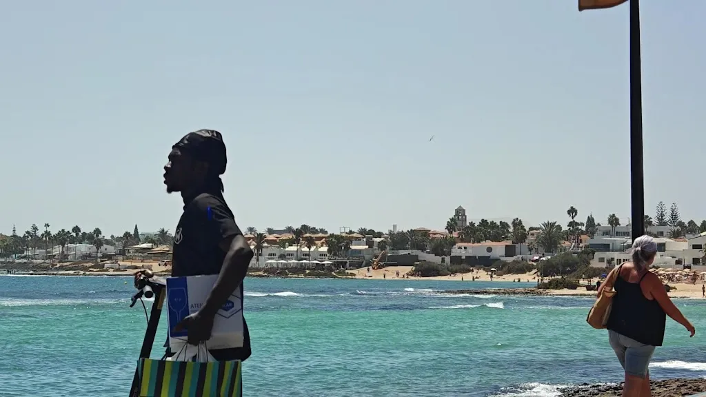 Restaurante Cantante Café_Corralejo_slider_image_2