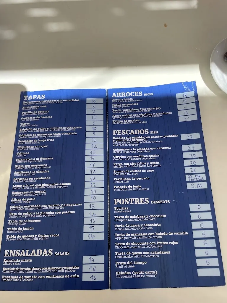Menu_Restaurante Mena_Denia_image_1
