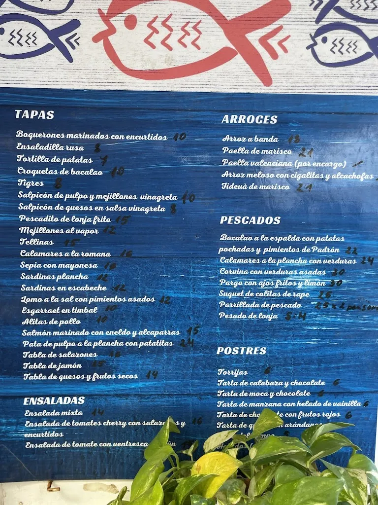 Menu_Restaurante Mena_Denia_image_2