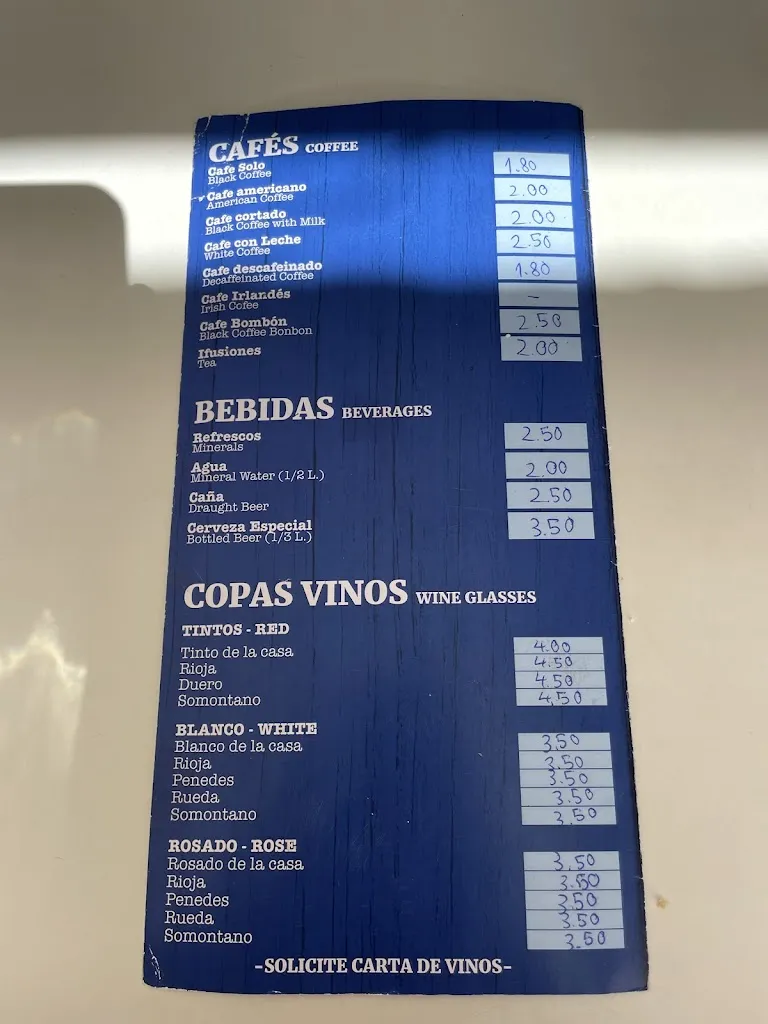 Menu_Restaurante Mena_Denia_image_3