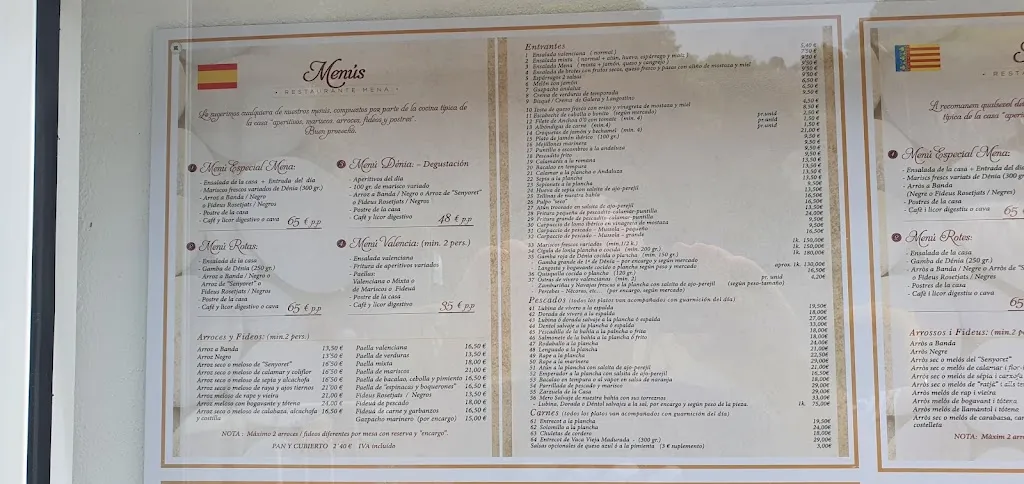 Menu_Restaurante Mena_Denia_image_4
