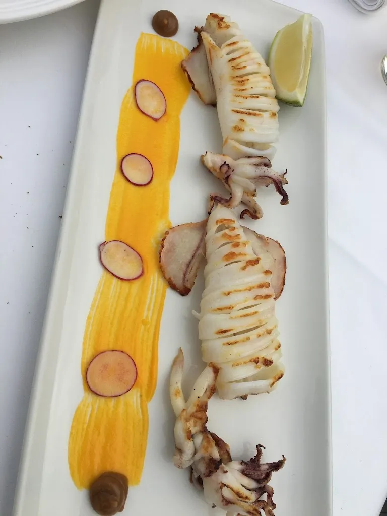 Menu_Restaurante Mena_Denia_image_5