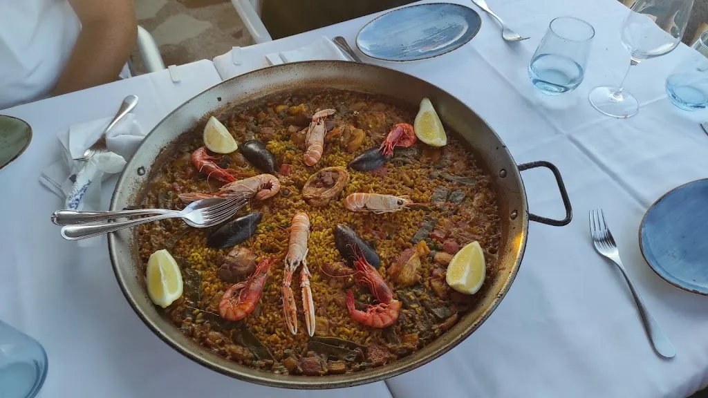 Menu_Restaurante Mena_Denia_image_6