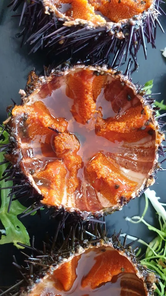 Menu_Restaurante Mena_Denia_image_8