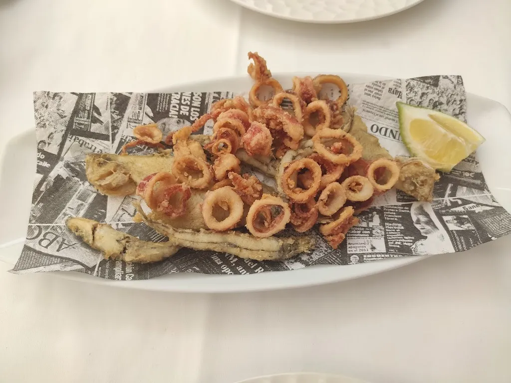 Menu_Restaurante Mena_Denia_image_9