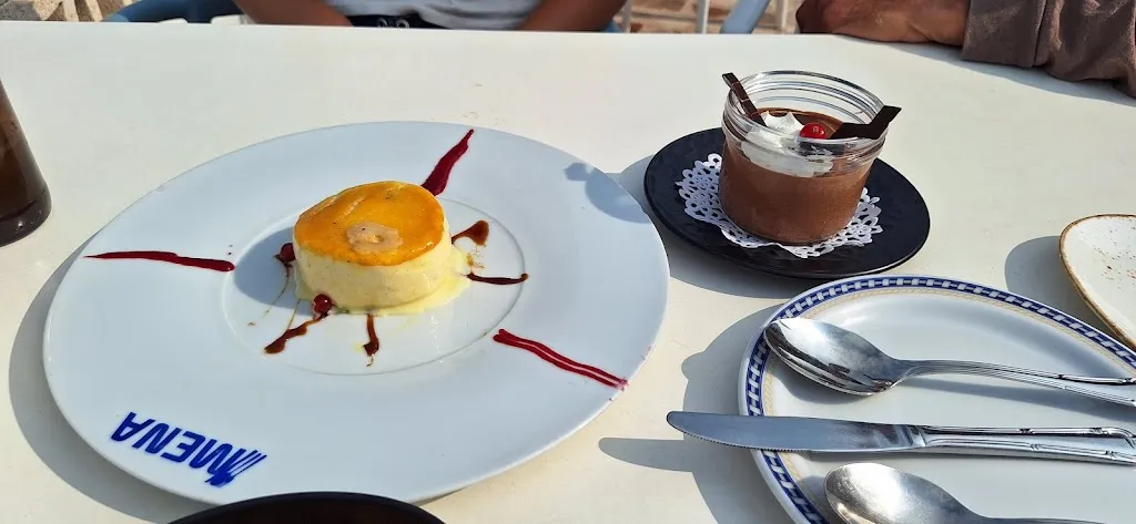 John Ortiz_Restaurante Mena_Denia_review