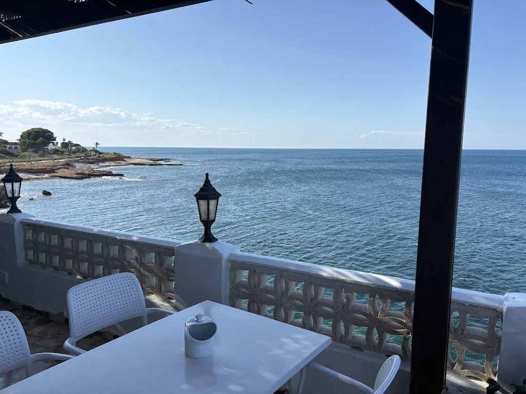 Brent Gooch_Restaurante Mena_Denia_review