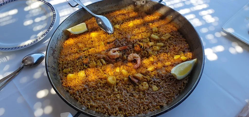 Restaurante Mena_Denia_slider_image_2