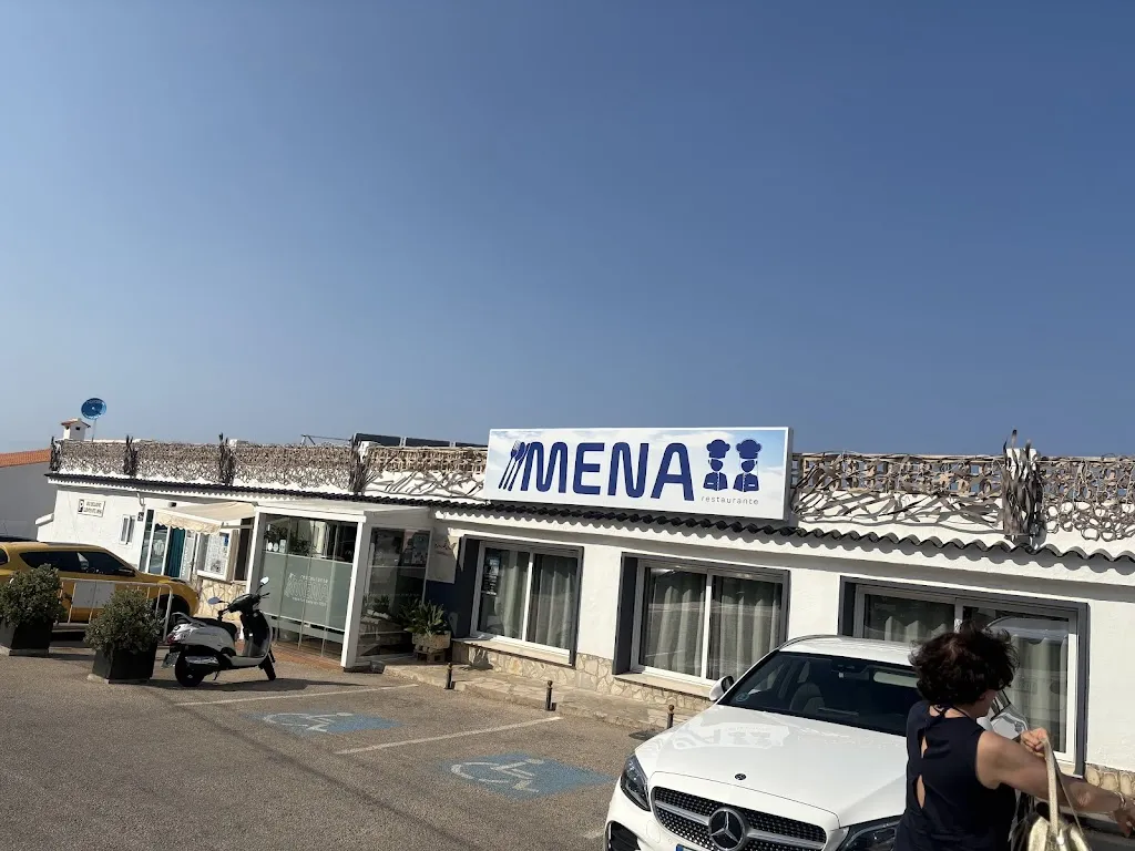 Restaurante Mena_Denia_slider_image_3