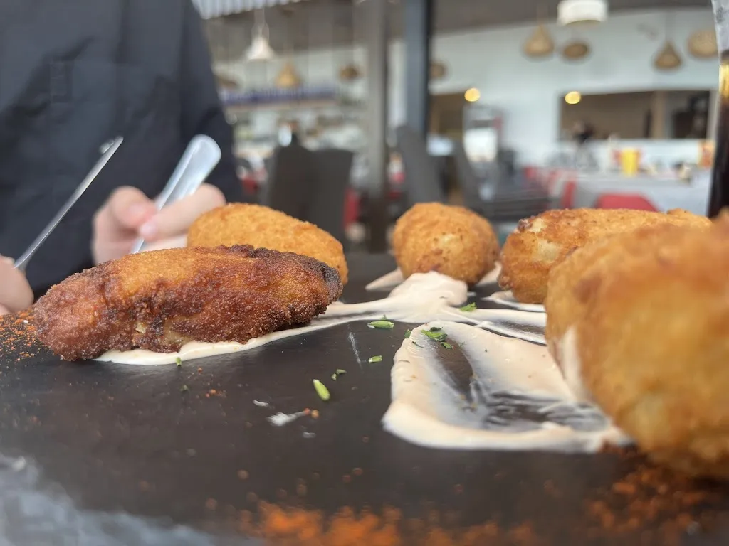 Menu_Recoveco Steak House_Corralejo_image_5