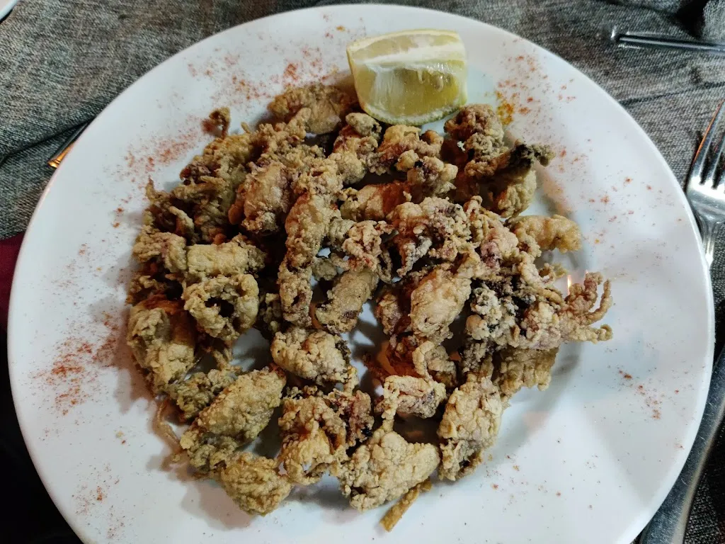 Menu_Recoveco Steak House_Corralejo_image_6