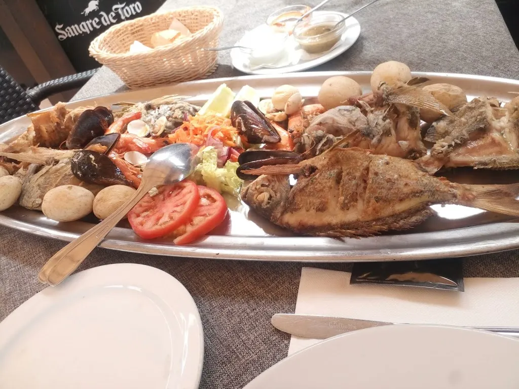 Menu_Recoveco Steak House_Corralejo_image_7