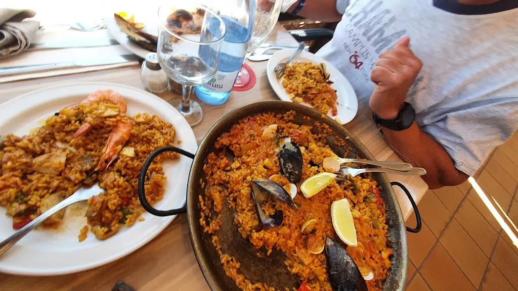 Menu_Recoveco Steak House_Corralejo_image_8