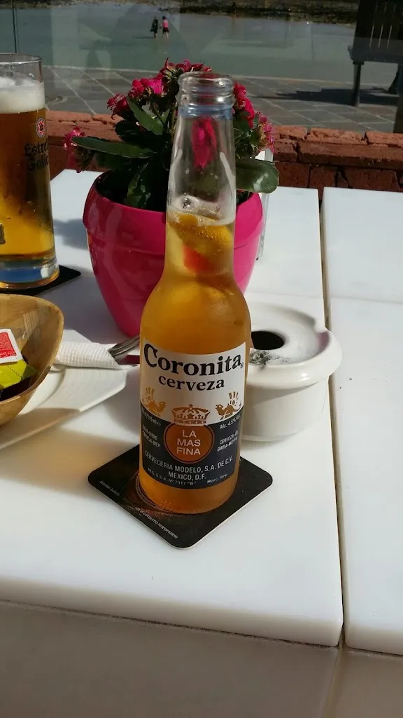 Menu_Recoveco Steak House_Corralejo_image_9