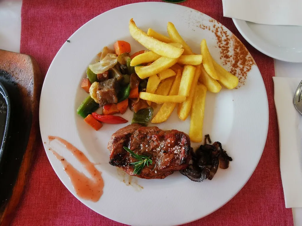 Tambs_Recoveco Steak House_Corralejo_review