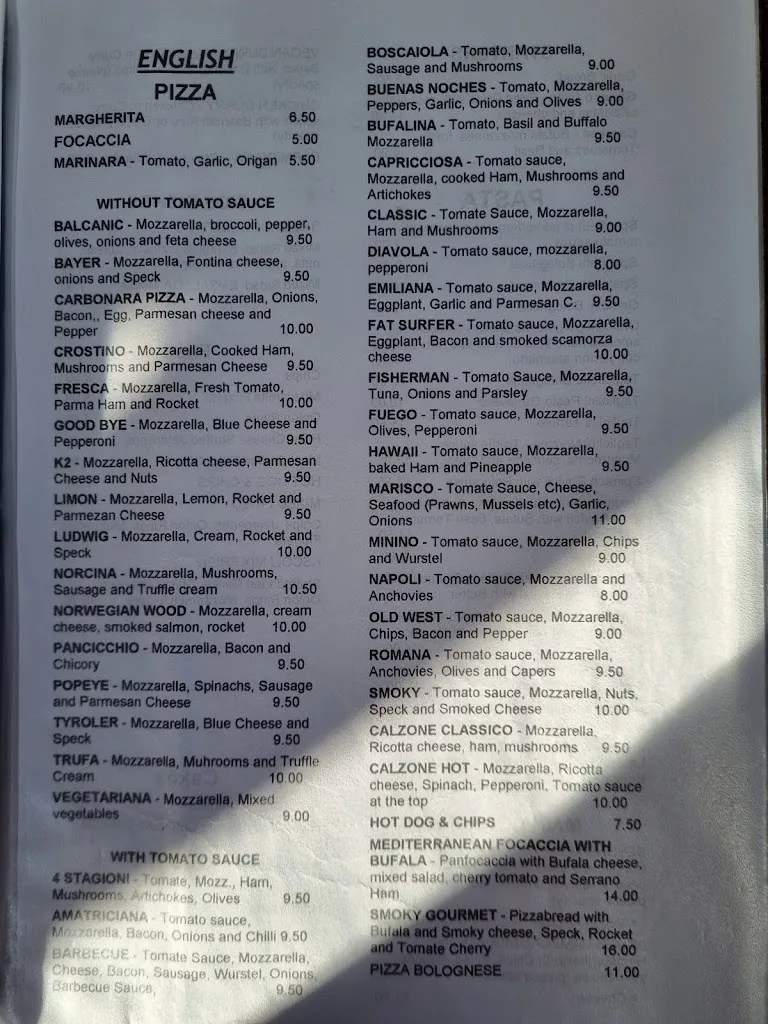 Menu_Chris Kitchen_Corralejo_immagine_2